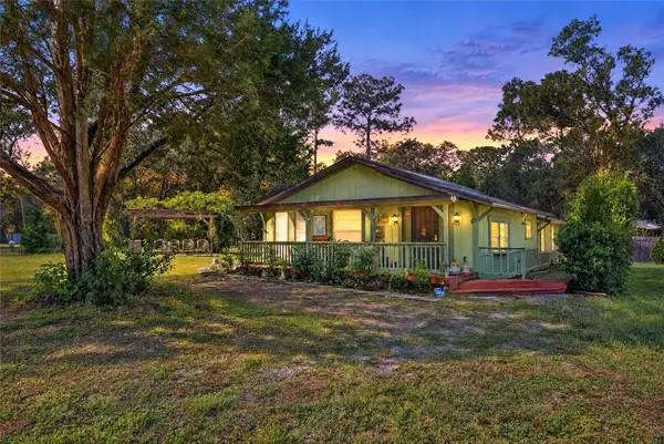 8680 N Meyer Square, DUNNELLON, FL 34433