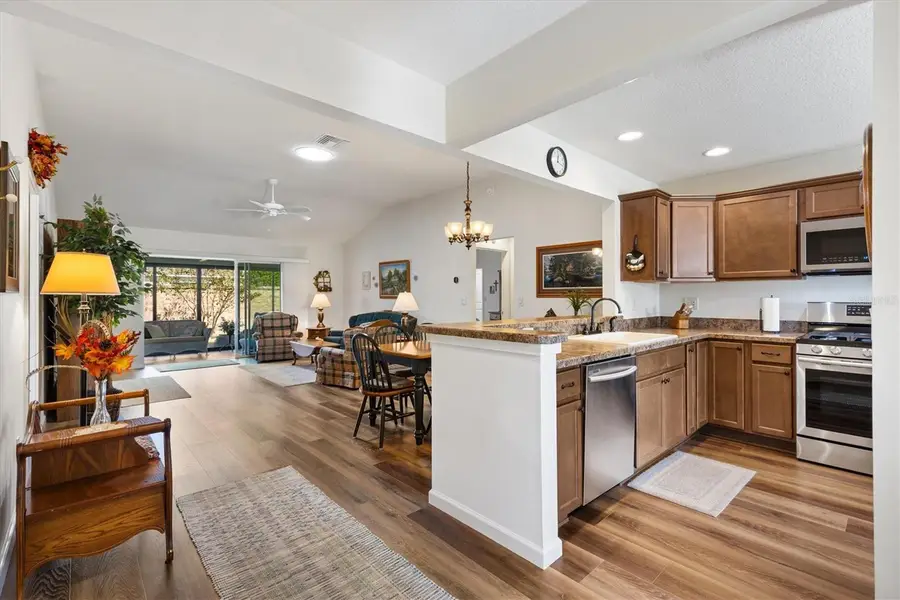 1815 Alton Avenue, The Villages, FL 32163 - #2