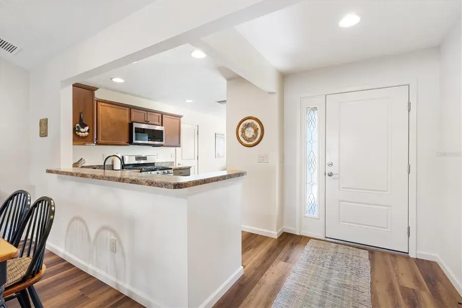 1815 Alton Avenue, The Villages, FL 32163 - #3