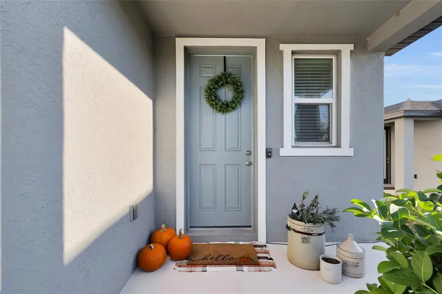 29789 Anahid Drive, Leesburg, FL 34748 - #2
