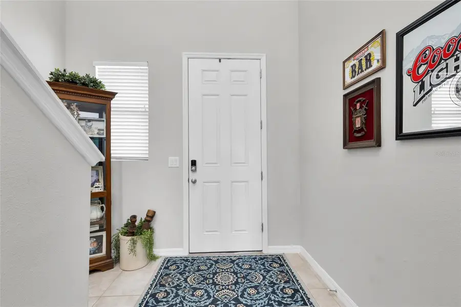 29789 Anahid Drive, Leesburg, FL 34748 - #3