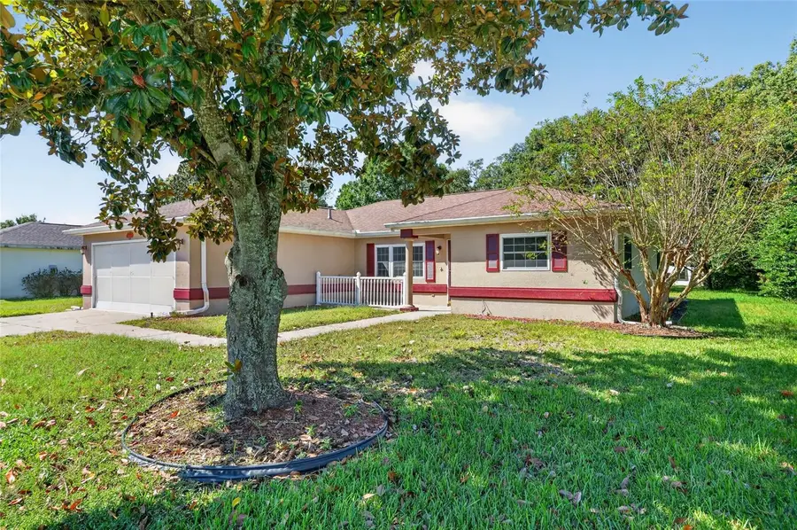 13824 SW 114th Circle, Dunnellon, FL 34432 - #3