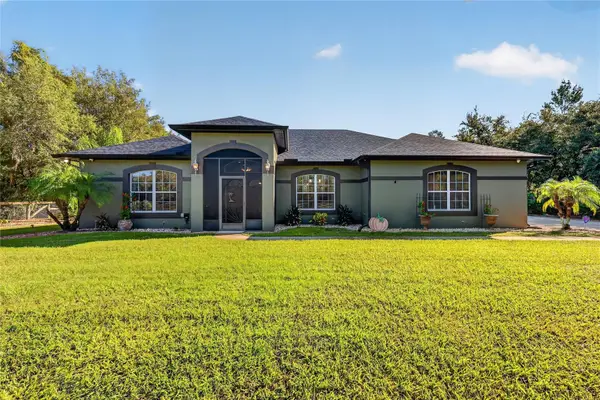 42626 Royal Trails Road, EUSTIS, FL 32736