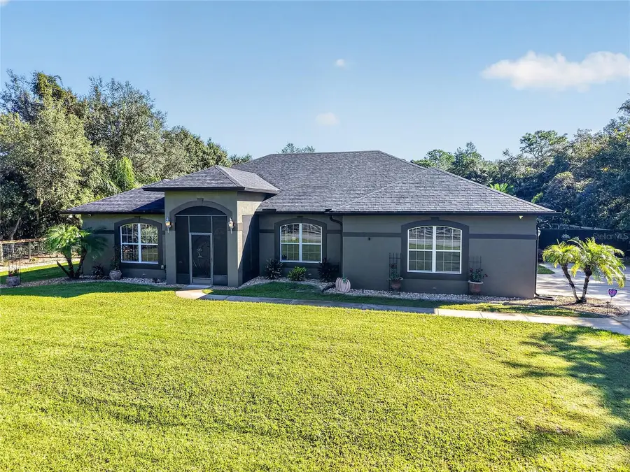 42626 Royal Trails Road, Eustis, FL 32736 - #2