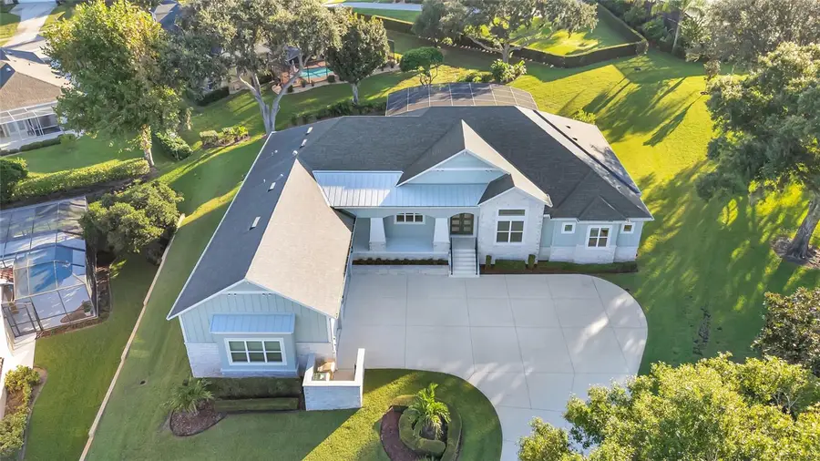 11906 Heron Cove, Clermont, FL 34711 - #2
