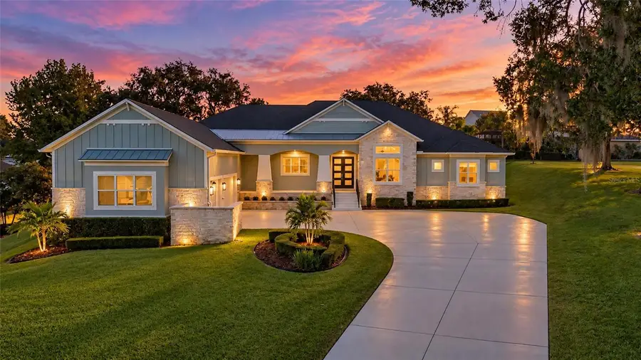 11906 Heron Cove, Clermont, FL 34711 - #3