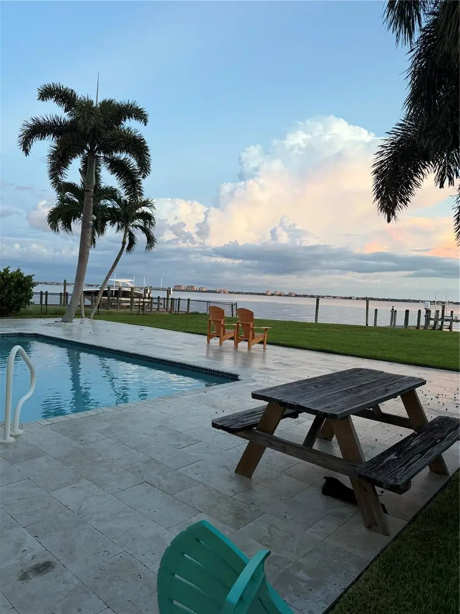 264 Bayshore Drive, Cape Coral, FL 33904 - #2