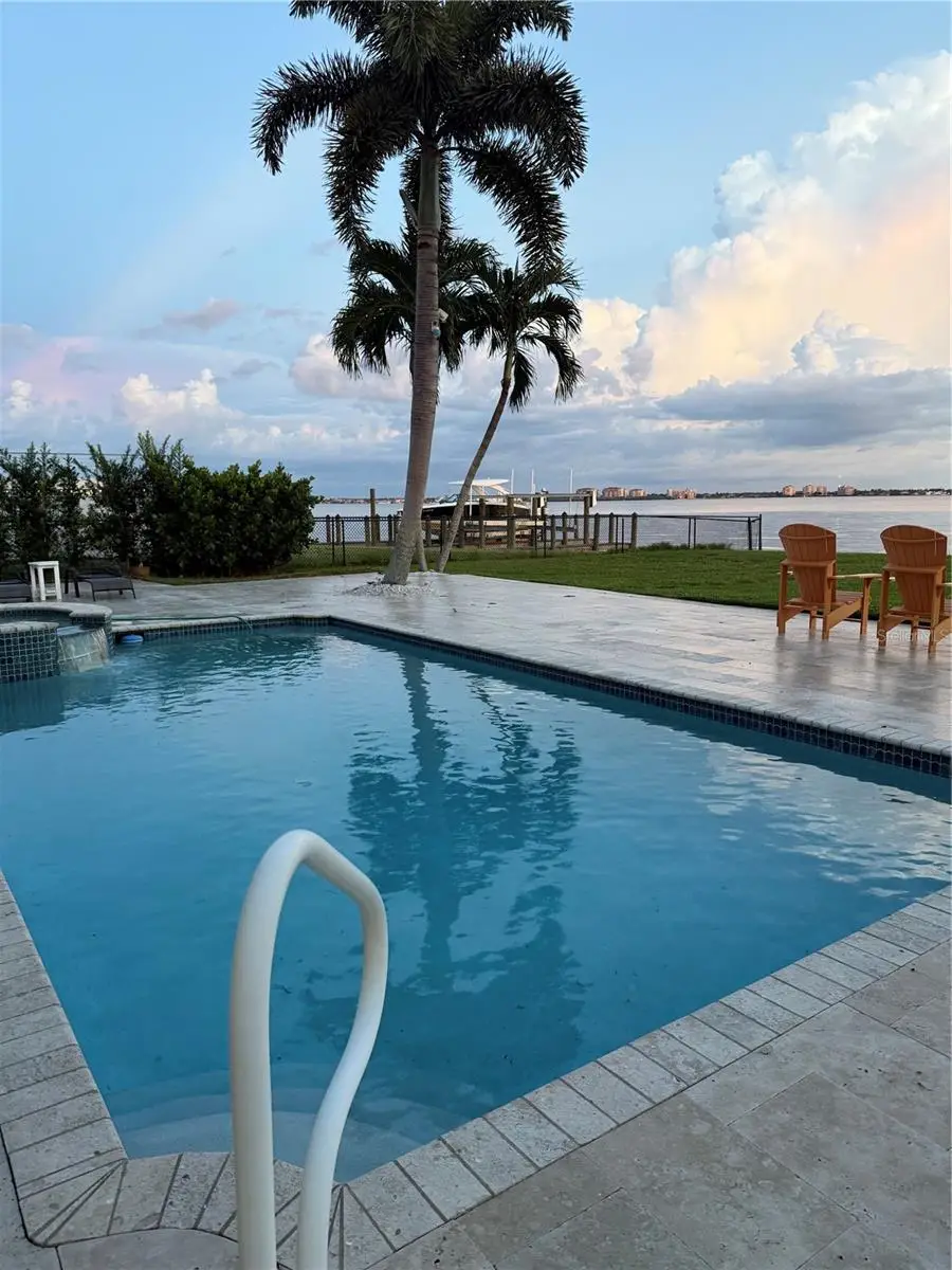 264 Bayshore Drive, Cape Coral, FL 33904 - #3