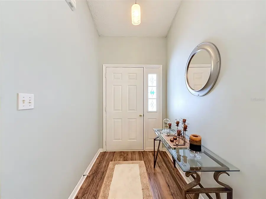 4641 River Ridge Drive, Leesburg, FL 34748 - #3