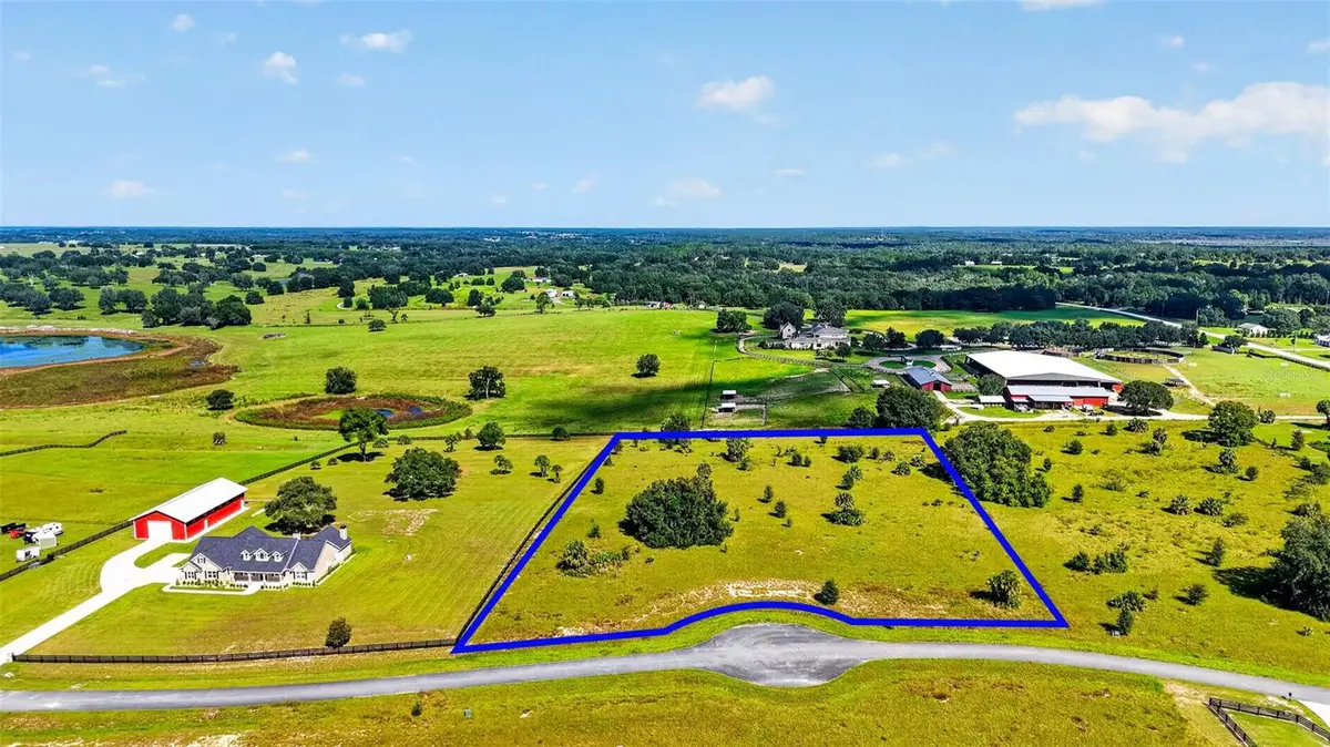5304 Nantahala Lane, Lady Lake, FL 32159 - #1