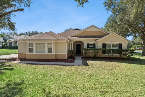2225 Reefview Loop, APOPKA, FL 32712