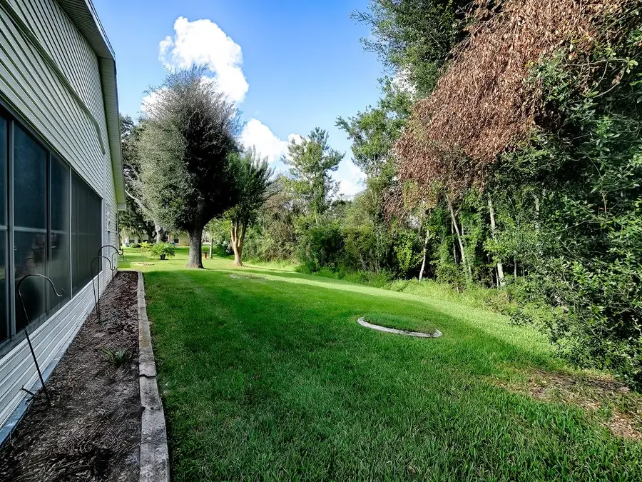 424 Ranchwood Drive, Leesburg, FL 34748 - #2