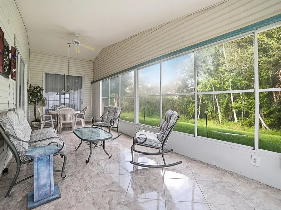 424 Ranchwood Drive, Leesburg, FL 34748 - #3