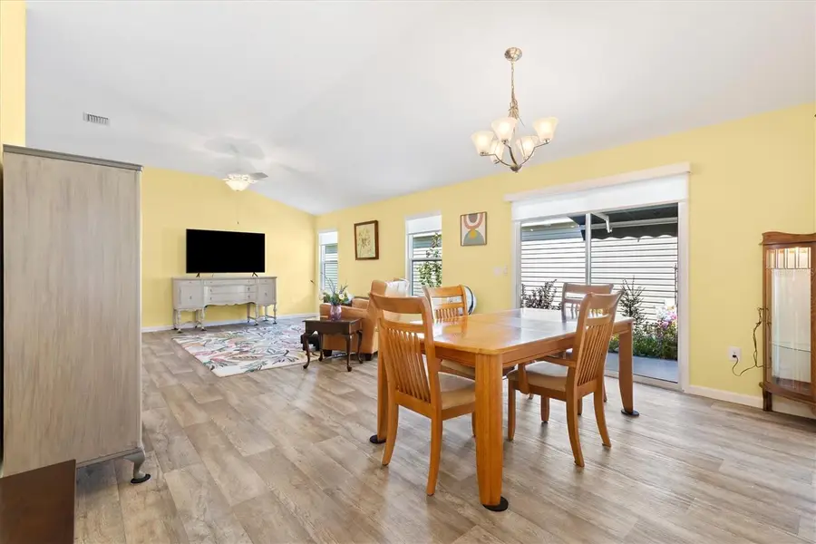 1659 Susan Avenue, The Villages, FL 32163 - #3