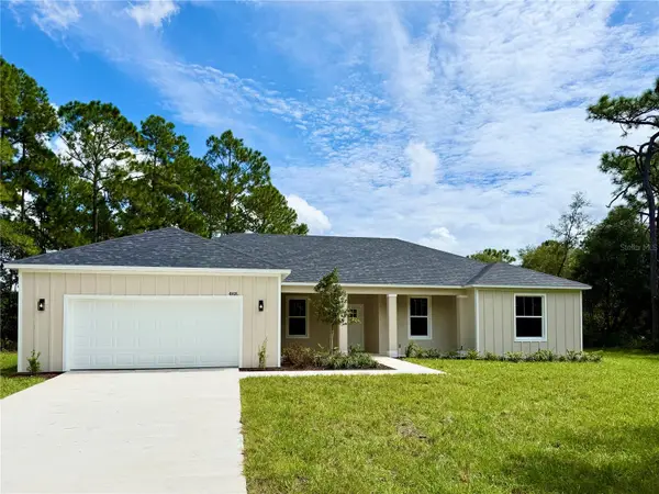 41428 Royal Trails Road, EUSTIS, FL 32736