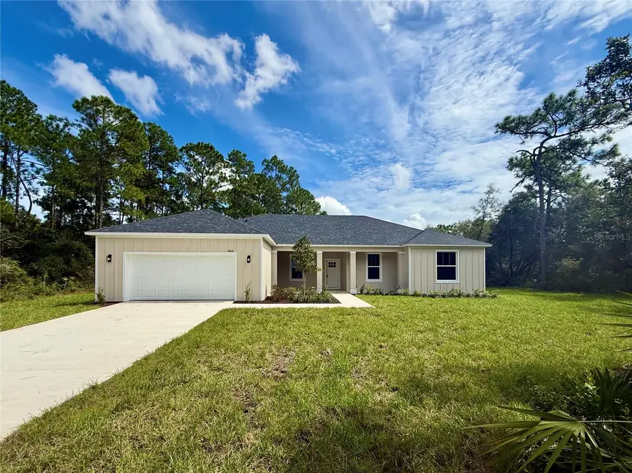 41428 Royal Trails Road, Eustis, FL 32736 - #2