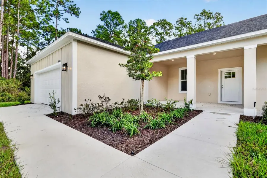 41428 Royal Trails Road, Eustis, FL 32736 - #3