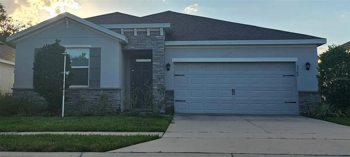7764 June Lane, Wildwood, FL 34785 - #1