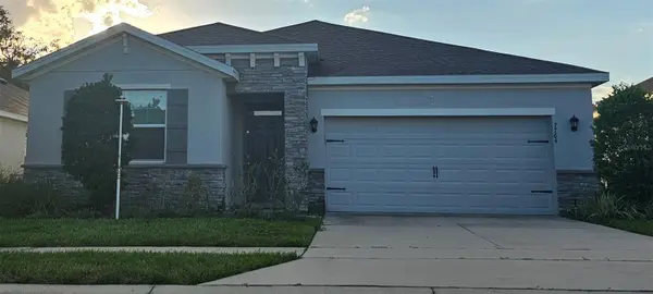 7764 June Lane, WILDWOOD, FL 34785