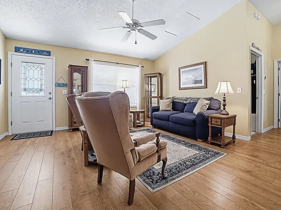 8060 SE 174th Belhaven Loop, The Villages, FL 32162 - #3