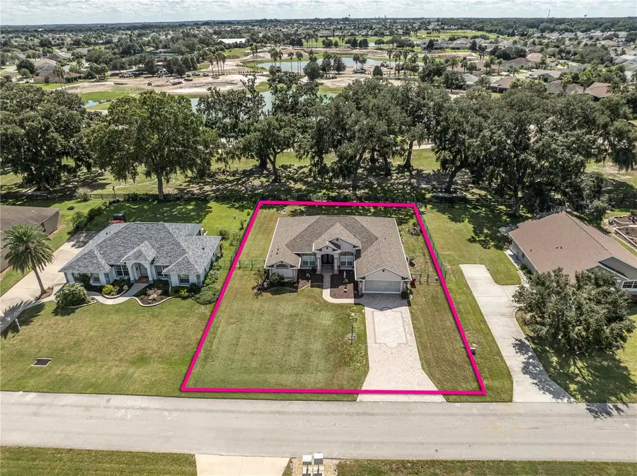 5399 County Road 125, Wildwood, FL 34785 - #2