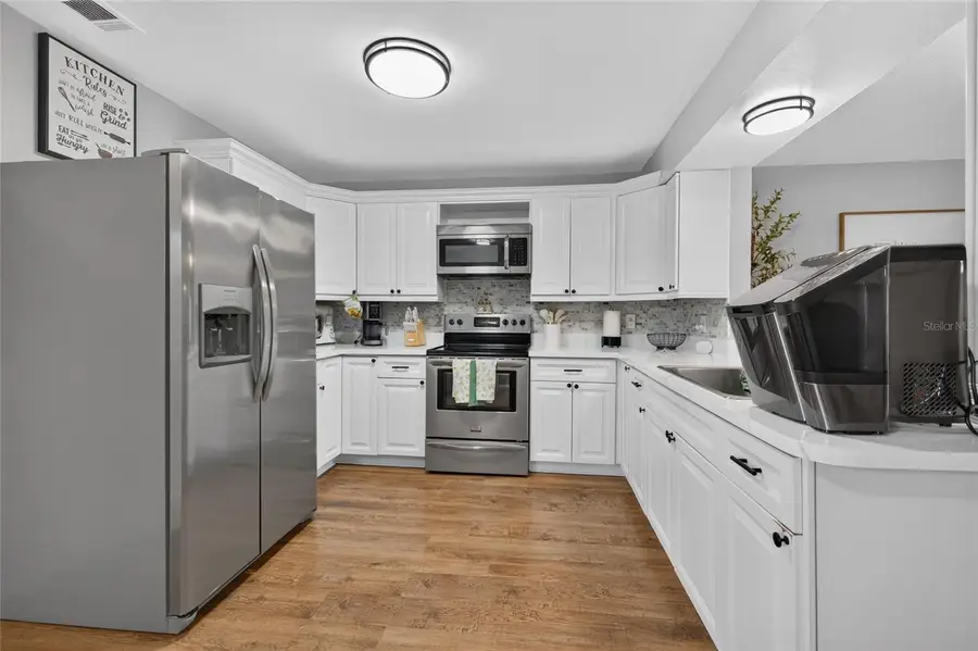 114 Sunwood Court, Kissimmee, FL 34743 - #3