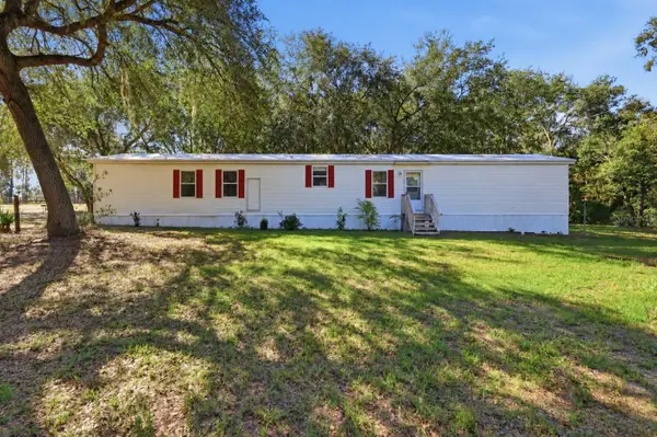 2138 Lake Ella Road, FRUITLAND PARK, FL 34731
