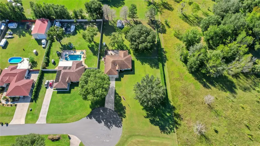 36541 Mill View Road, Fruitland Park, FL 34731 - #3