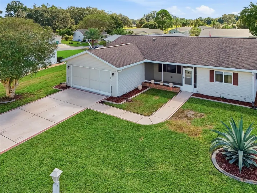 9892 SE 177th Lane, Summerfield, FL 34491 - #2