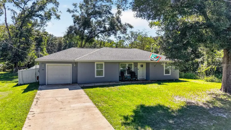 2924 SE 142nd Place, Summerfield, FL 34491 - #2