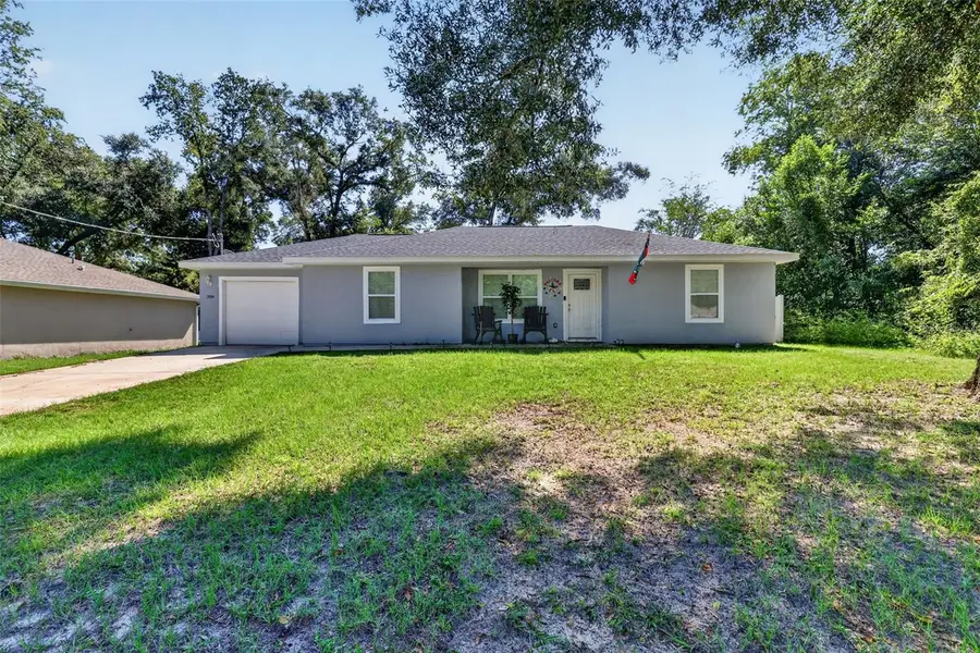 2924 SE 142nd Place, Summerfield, FL 34491 - #3
