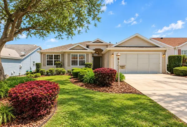1563 Eastover Terrace, THE VILLAGES, FL 32162