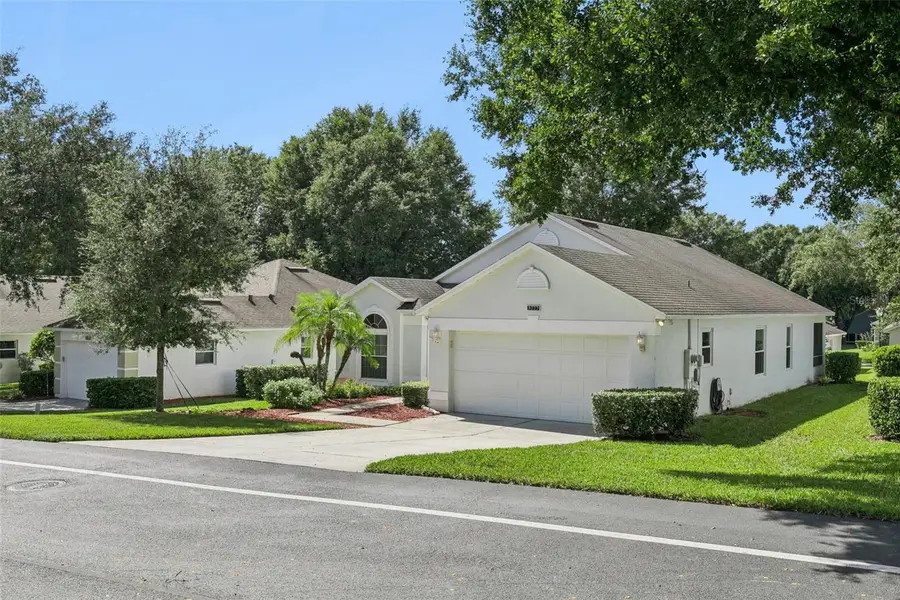 3777 Eversholt Street, Clermont, FL 34711 - #3
