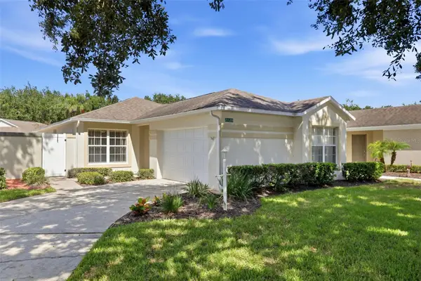 2120 Braxton Street, CLERMONT, FL 34711