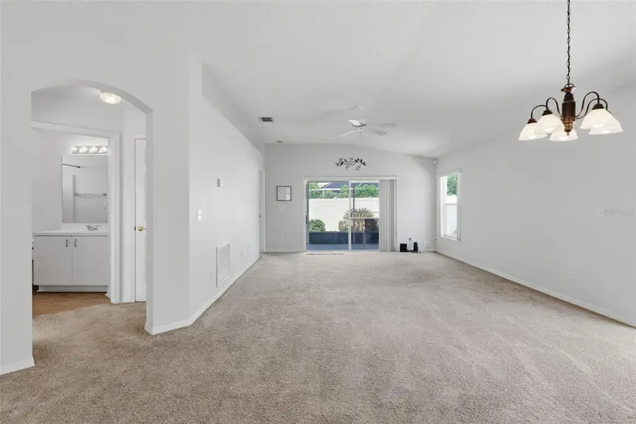 2120 Braxton Street, Clermont, FL 34711 - #2