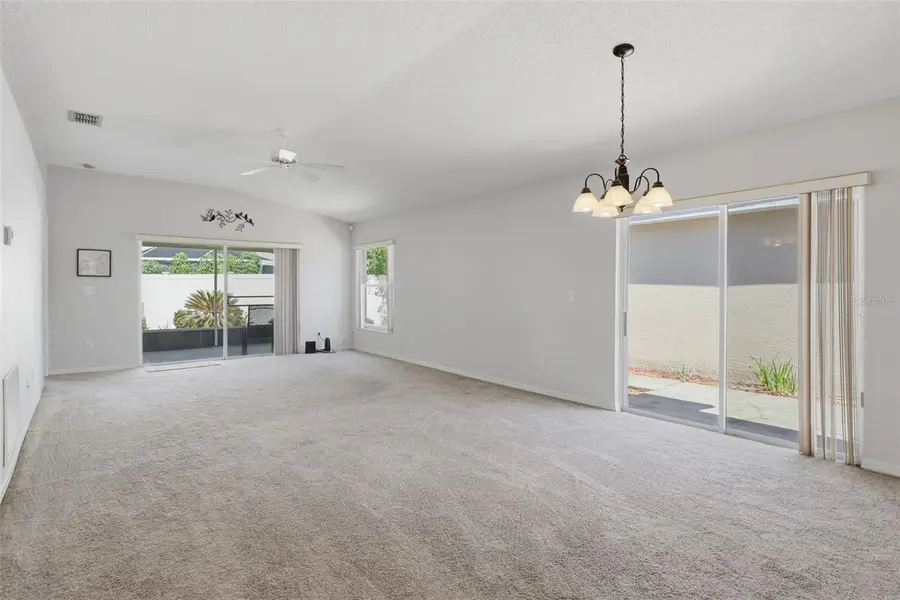 2120 Braxton Street, Clermont, FL 34711 - #3