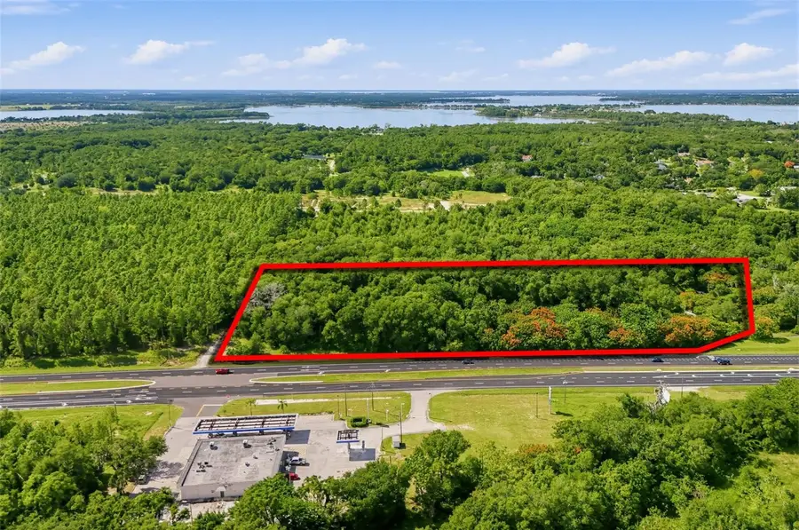 6320 N Orange Blossom Trail, Mount Dora, FL 32757 - #3