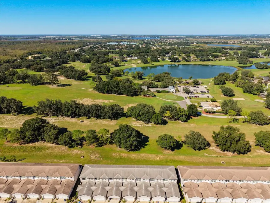 8460 Magnificent Lane, Groveland, FL 34736 - #2