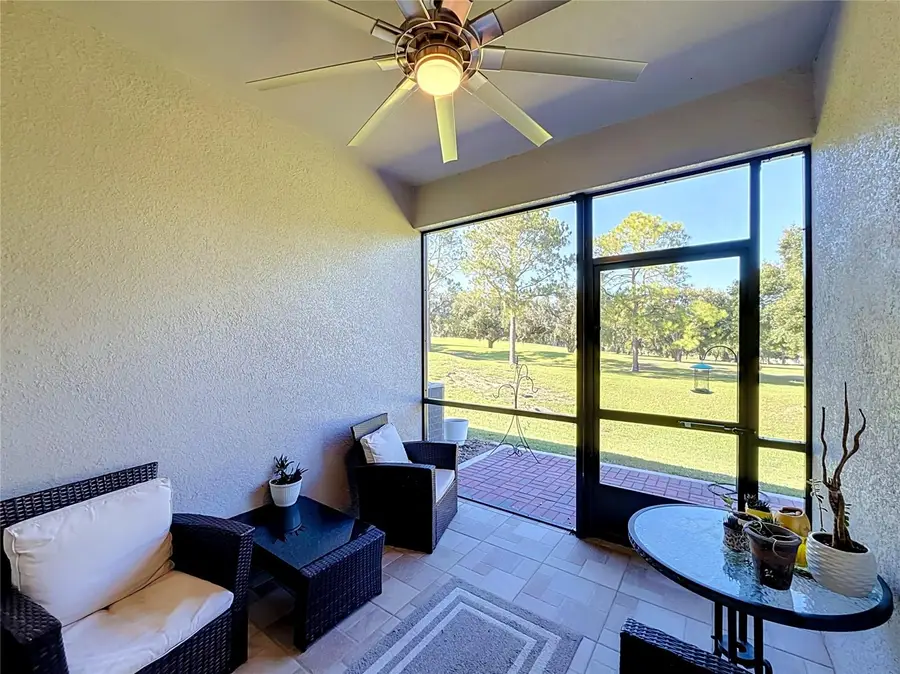 8460 Magnificent Lane, Groveland, FL 34736 - #3