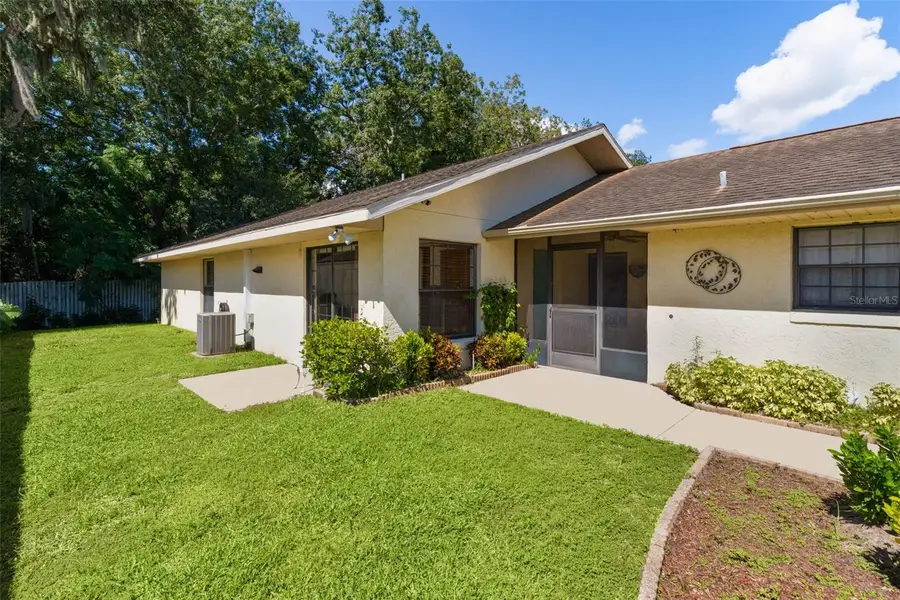 1522 S Pointe Drive, Leesburg, FL 34748 - #3