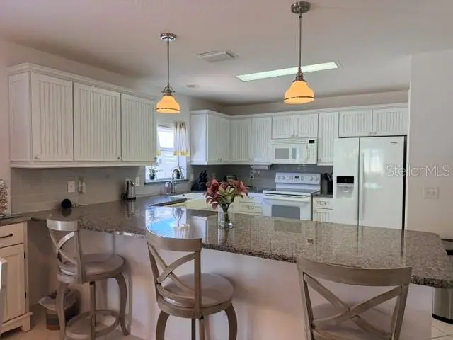7613 SE 170th Longview Lane, The Villages, FL 32162 - #3