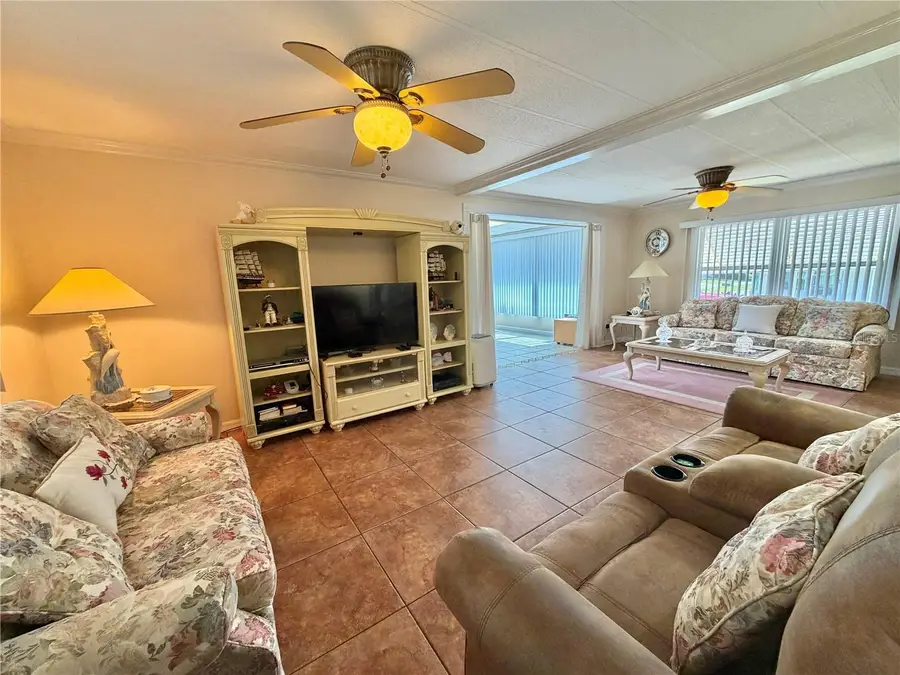 342 Palo Verde Drive, Leesburg, FL 34748 - #2