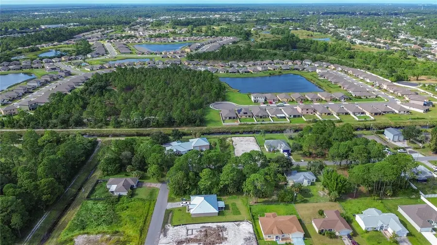 0 SE Ray Road, Palm Bay, FL 32909 - #3