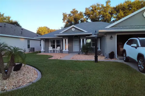5847 Princess Caroline Place, LEESBURG, FL 34748