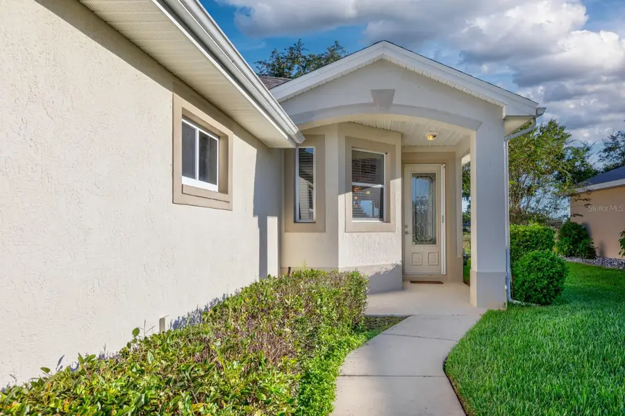 5703 Illumination Lane, Leesburg, FL 34748 - #2