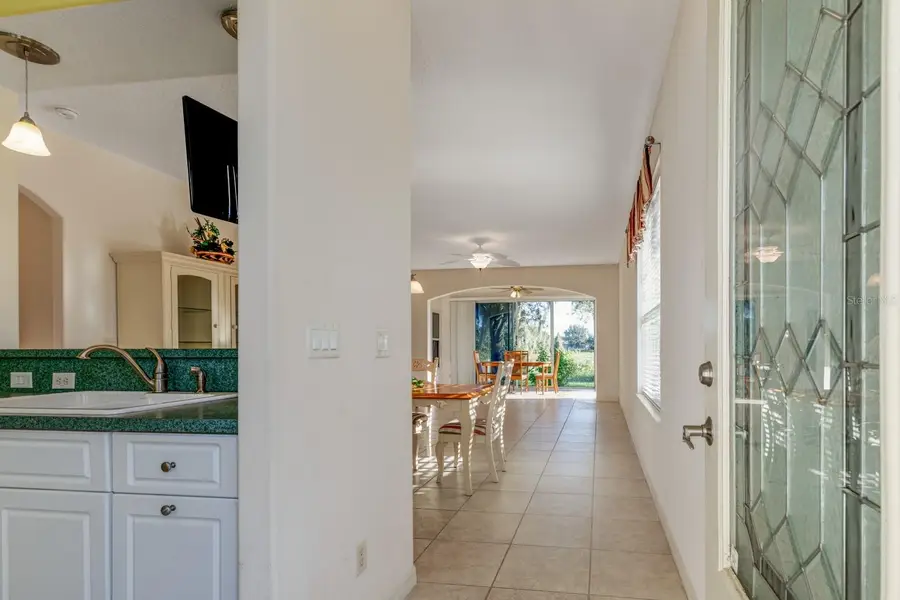 5703 Illumination Lane, Leesburg, FL 34748 - #3