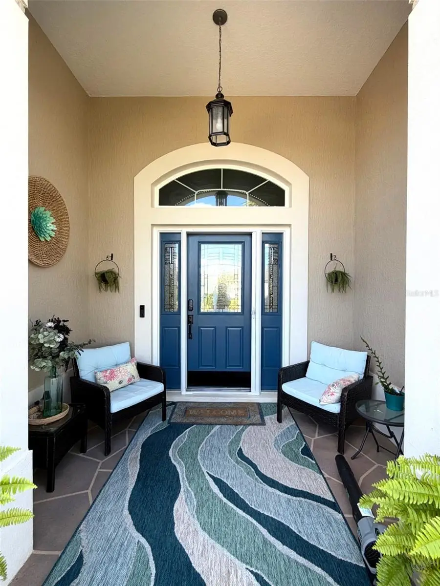 800 Coleman Drive, The Villages, FL 32163 - #3