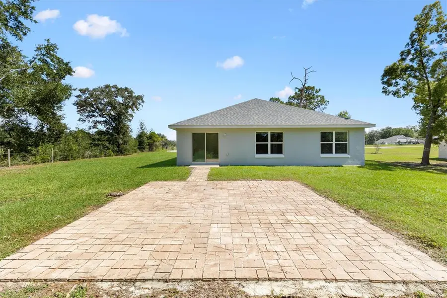 16010 SE 91st Court, Summerfield, FL 34491 - #2