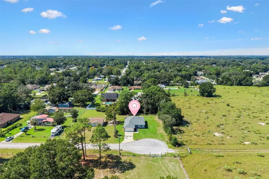 16010 SE 91st Court, Summerfield, FL 34491 - #3