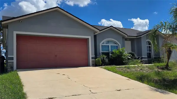 335 Ashley Loop, DAVENPORT, FL 33837